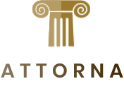 logo-demo-7